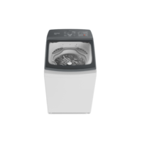 Lavadora Brastemp 18Kg - BWF18AB