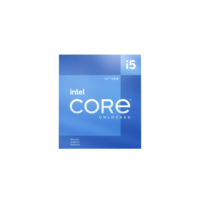 Processador Intel Core i5-12600KF 3.7 1700 BX8071512600KF