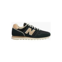 Tênis Feminino 373 V2 Casual Sport Moda Conforto Original