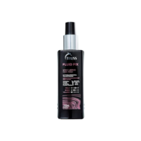 Truss Leave-In Fluid Fix | Definição de Cachos e Controle de Frizz | 250ml