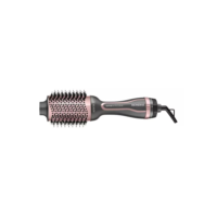 Escova Secadora Keratin, Mondial, 1300W - ES-11-BI