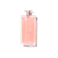 Perfume Feminino Lancôme Idôle EDP 100ml