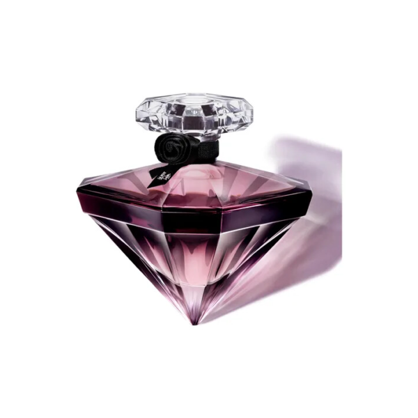 Perfume Feminino La Nuit Trésor Lancôme EDP 100ml