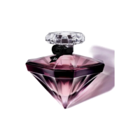 Perfume Feminino La Nuit Trésor Lancôme EDP 100ml