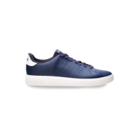 Tênis Casual Masculino adidas Advantage Base 2.0