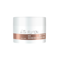 Wella Professionals Fusion - Máscara Reconstrutora 150ml