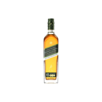 Whisky Green Label Garrafa De 750ml Johnnie Walker
