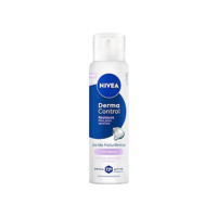 NIVEA Desodorante Aerossol Derma Control Restaura 150ml