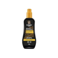 Acelerador Dark Tanning 237ml, Australian Gold