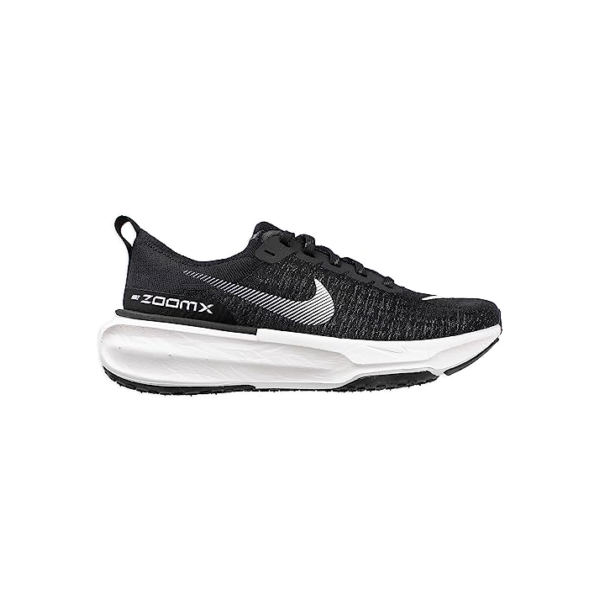 Tênis Nike Zoomx Invincible Run Flyknit 3 Feminino
