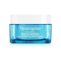Hidratante Facial NeutrogenaHydro Boost Water Gel, 50g