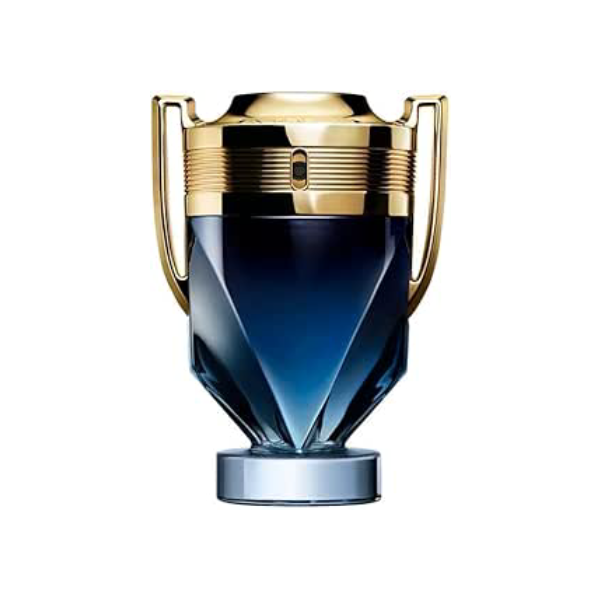 Invictus Rabanne Perfume Masculino Parfum