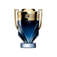 Invictus Rabanne Perfume Masculino Parfum