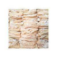 BACALHAU FILETADO 500g