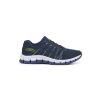 Tênis Olimpykus Masculino Feminino Varias Cores Promoção