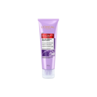 Gel de Limpeza Anti-idade L'Oréal Paris Revitalift Hialurônico, 80g 80g