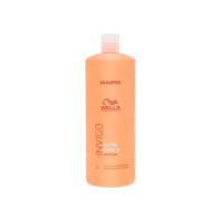 Wella Professionals Nutri Enrich Shampoo 1000 ml