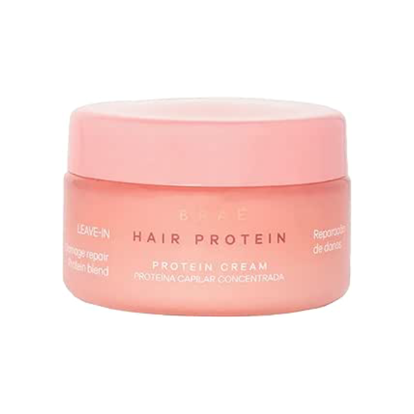 BRAÉ Hair Protein Leave-In de Proteína Condicionante 80g