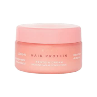BRAÉ Hair Protein Leave-In de Proteína Condicionante 80g