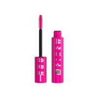 Máscara De Cílios Lash Sensational Firework Maybelline Ny Lavável 36g