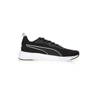 Tênis Feminino Flyer Flex Bdp Puma