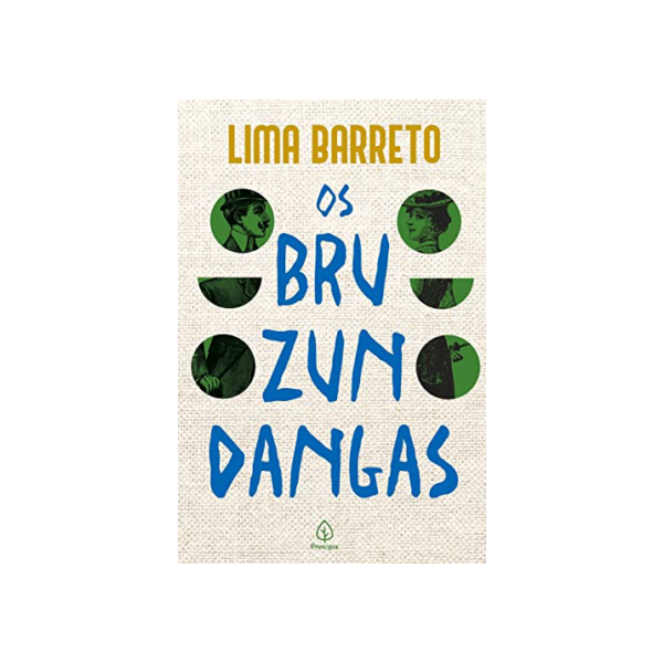 Os bruzundangas