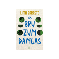 Os bruzundangas
