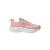 Tênis Olympikus Nyx 43784228 color