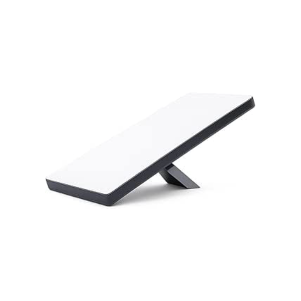 Kit Mini Antena Starlink Internet via Satélite