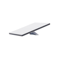 Kit Mini Antena Starlink Internet via Satélite