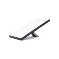 Kit Mini Antena Starlink Internet via Satélite