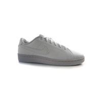 Tênis Casual Masculino Nike Court Royale DH3160-100 Branco