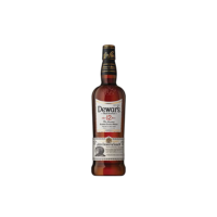 Whisky Dewars 12 anos 750ml