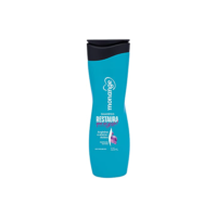 Monange Shampoo Restaura Que Eu Gosto 325Ml