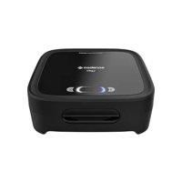 Sanduicheira Elétrica Cadence Click - 127V