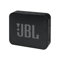 JBL, Caixa de Som, Bluetooth, Go - Preta