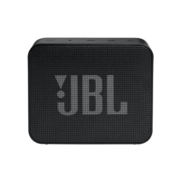 JBL, Caixa de Som, Bluetooth, Go - Preta