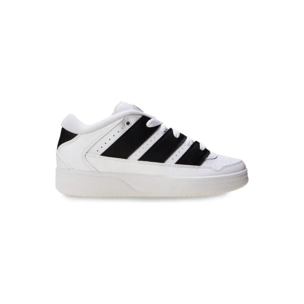 Tênis Casual Masculino Turnaround Sintético adidas
