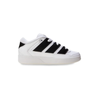 Tênis Casual Masculino Turnaround Sintético adidas