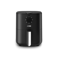Fritadeira sem Óleo Arno Airfry Essential 3,5L 127V AFE3