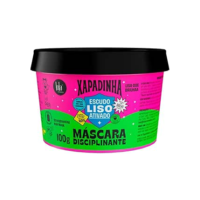 Lola Cosmetics Xapadinha Máscara Disciplinante 100G