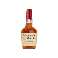 Maker's Mark Whisky Bourbon 750Ml