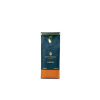 Café Santa Mônica Gourmet Moído 250g