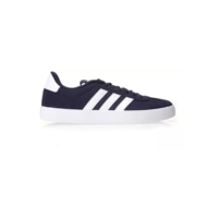 Tênis Masculino Casual Vl Court 3.0  adidas