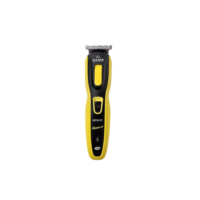GA.MA ITALY Aparador de Pelos Multi-Styler GCX623 Sport Bivolt