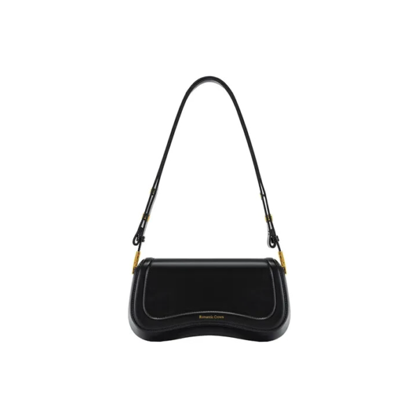 Bolsa Feminina Transversal Bolsa De Couro Feminina Alca Mala
