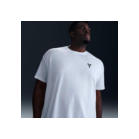 Camiseta Nike Kobe Bryant Bettermental Unissex - Branco