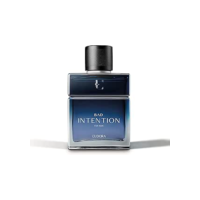 Eudora Bad Intention Desodorante Colônia 100ml