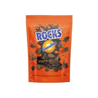 OVOMALTINE Chocolate Rocks 110G