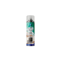 Limpa Forno Spray Zip 300ml My Place